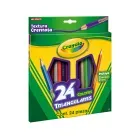 colores_triangulares_24_colores_creatividad_escolar--3-