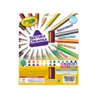 colores_triangulares_24_colores_creatividad_escolar--2-