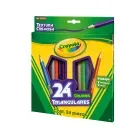 colores_triangulares_24_colores_creatividad_escolar--4-