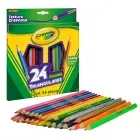 colores_triangulares_24_colores_creatividad_escolar--5-