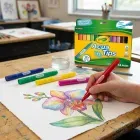 plumones_acuatips_12_colores_punta_suave_escolar--2-