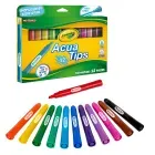 plumones_acuatips_12_colores_punta_suave_escolar--5-