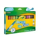 plumones_acuatips_12_colores_punta_suave_escolar--3-