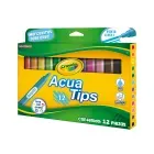 plumones_acuatips_12_colores_punta_suave_escolar--4-