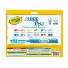plumones_acuatips_12_colores_punta_suave_escolar--2-