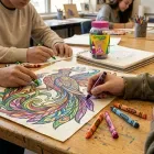 crayones_jumbo_triangulares_28_colores_agarre_comodo--2-