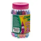 crayones_jumbo_triangulares_28_colores_agarre_comodo--2-