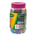 crayones_jumbo_triangulares_28_colores_agarre_comodo--3-