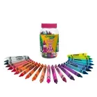 crayones_jumbo_triangulares_28_colores_agarre_comodo--5-