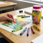 crayones_jumbo_triangulares_28_colores_agarre_comodo