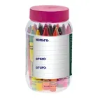 crayones_jumbo_triangulares_28_colores_agarre_comodo--4-