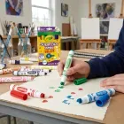 plumones_jumbo_stamper_8_colores_sellos_creativos