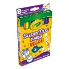 plumones_jumbo_stamper_8_colores_sellos_creativos--2-