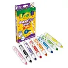 plumones_jumbo_stamper_8_colores_sellos_creativos--5-