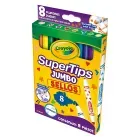 plumones_jumbo_stamper_8_colores_sellos_creativos--3-