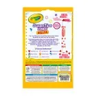 plumones_jumbo_stamper_8_colores_sellos_creativos--4-