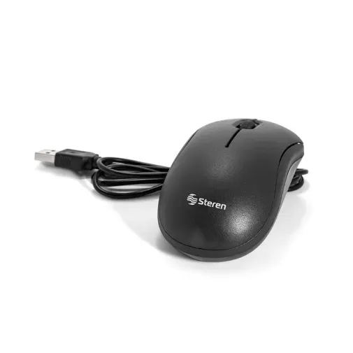 mouse_steren_com_518_1000_dpi_negro--4-