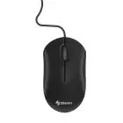 mouse_steren_com_518_1000_dpi_negro--2-