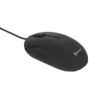 mouse_steren_com_518_1000_dpi_negro--3-
