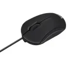mouse_steren_com_518_1000_dpi_negro