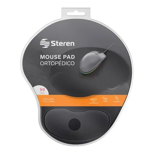 mouse_pad_ortopedico_gel_steren_com_040b--2-