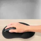 mouse_pad_ortopedico_gel_steren_com_040b--3-