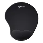 mouse_pad_ortopedico_gel_steren_com_040b