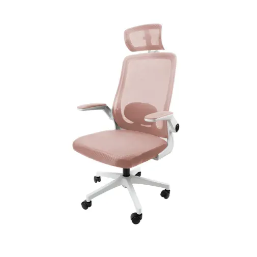 silla_ejecutiva_aoku_ergonomica_rosa_ajuste_lu--11-