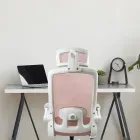 silla_ejecutiva_aoku_ergonomica_rosa_ajuste_lu--13-