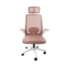 silla_ejecutiva_aoku_ergonomica_rosa_ajuste_lu--9-