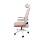 silla_ejecutiva_aoku_ergonomica_rosa_ajuste_lu--10-
