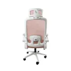 silla_ejecutiva_aoku_ergonomica_rosa_ajuste_lu--12-