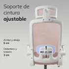 silla_ejecutiva_aoku_ergonomica_rosa_ajuste_lu--2-