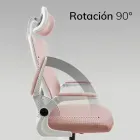 silla_ejecutiva_aoku_ergonomica_rosa_ajuste_lu--3-
