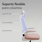 silla_ejecutiva_aoku_ergonomica_rosa_ajuste_lu--4-