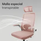 silla_ejecutiva_aoku_ergonomica_rosa_ajuste_lu--5-