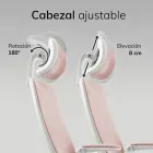 silla_ejecutiva_aoku_ergonomica_rosa_ajuste_lu--6-