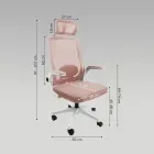 silla_ejecutiva_aoku_ergonomica_rosa_ajuste_lu--7-