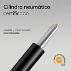 silla_ejecutiva_aoku_ergonomica_rosa_ajuste_lu--8-