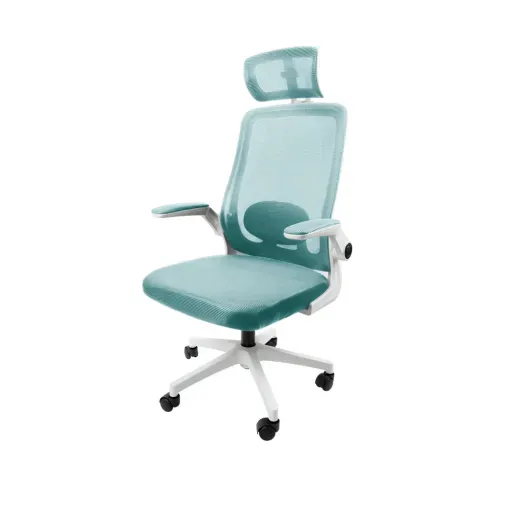 silla_ejecutiva_aoku_ergonomica_azul_ajuste_lu--5-