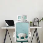 silla_ejecutiva_aoku_ergonomica_azul_ajuste_lu--8-