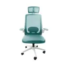 silla_ejecutiva_aoku_ergonomica_azul_ajuste_lu--4-