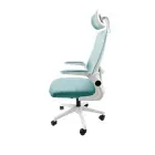 silla_ejecutiva_aoku_ergonomica_azul_ajuste_lu--6-