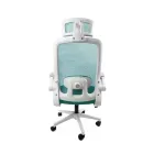 silla_ejecutiva_aoku_ergonomica_azul_ajuste_lu--7-