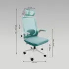 silla_ejecutiva_aoku_ergonomica_azul_ajuste_lu--2-
