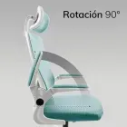 silla_ejecutiva_aoku_ergonomica_azul_ajuste_lu