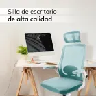 silla_ejecutiva_aoku_ergonomica_azul_ajuste_lu--9-