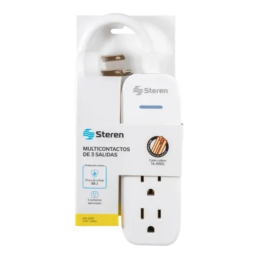 multicontacto_cable_30_cm_steren_905_3003