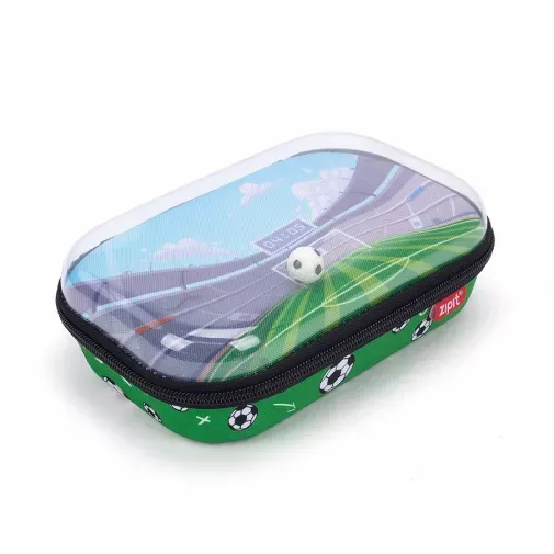 lapicera_zipit_soccer_tapa_transparente--4-