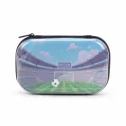 lapicera_zipit_soccer_tapa_transparente--2-